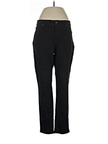 Talbots Outlet Jeans (view 1)