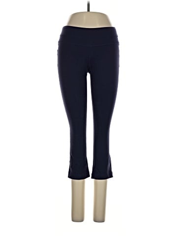 Boston Proper Active Pants (view 1)