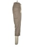 Ideology Tan Active Pants Size S - photo 4