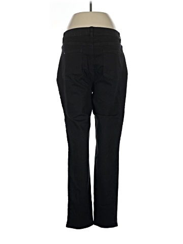 Talbots Outlet Jeans (view 2)