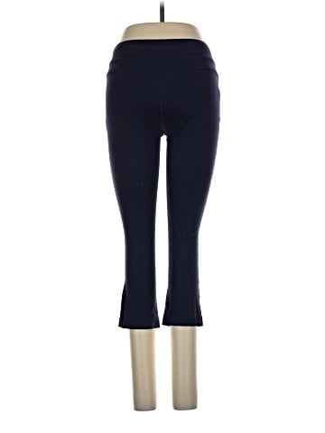 Boston Proper Active Pants (view 2)