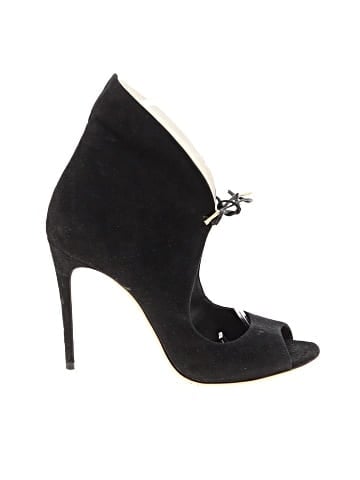 Salvatore Ferragamo Heels (view 1)