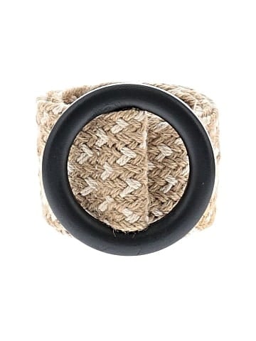 Zara Belt (view 1)