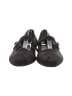 Torrid Black Flats Size 10 - photo 2