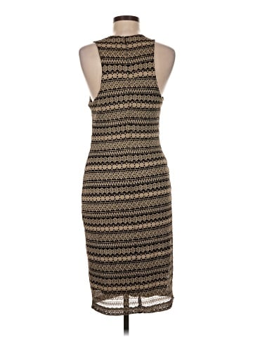 Gianni Bini Casual Dress (view 2)