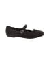 Torrid Black Flats Size 10 - photo 1
