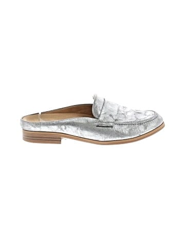 Naturalizer Mule/Clog (view 1)