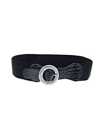 Unbranded Belt (view 1)