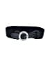 Unbranded Black Belt Size S - photo 1