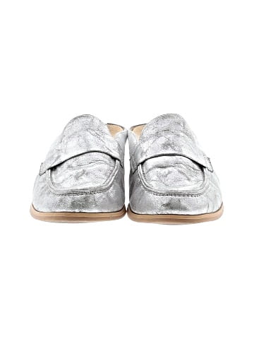 Naturalizer Mule/Clog (view 2)