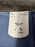 Xersion Solid Blue Active Pants Size M - photo 7