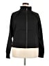 Avia Black Track Jacket Size 20 - photo 1