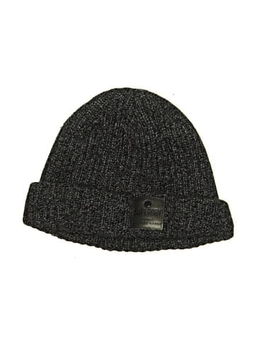 Superdry Beanie (view 1)