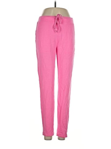 Lou & Grey Casual Pants (view 1)