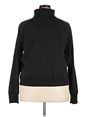 Avia Track Jacket (view 2)