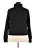 Avia Black Track Jacket Size 20 - photo 2