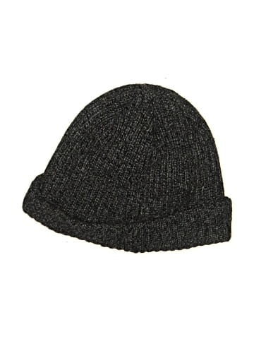 Superdry Beanie (view 2)