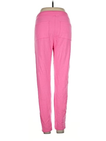 Lou & Grey Casual Pants (view 2)