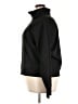 Avia Black Track Jacket Size 20 - photo 5