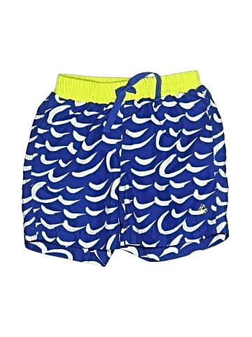 Petit Bateau Board Shorts (view 1)
