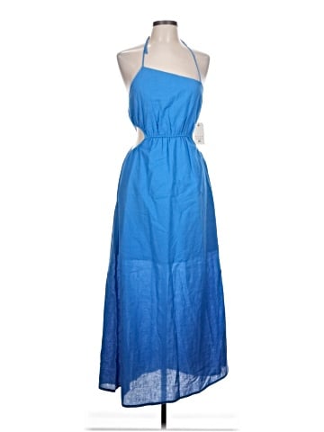 Billabong Casual Dress (view 1)