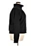 Avia Black Track Jacket Size 20 - photo 4