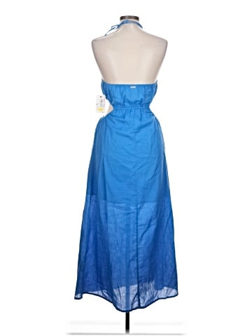 Billabong Casual Dress (view 2)