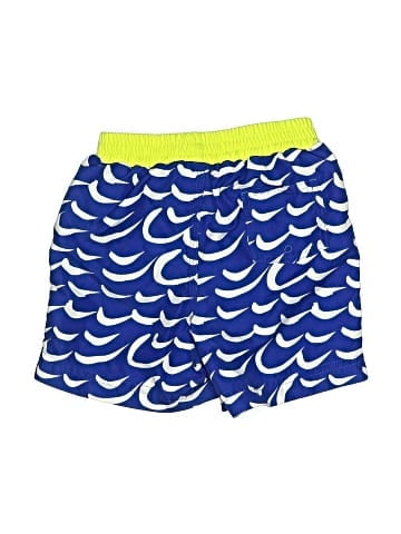 Petit Bateau Board Shorts (view 2)