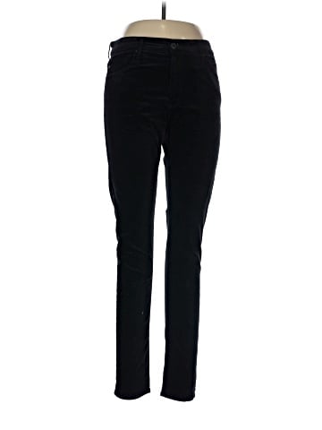 Adriano Goldschmied Casual Pants (view 1)