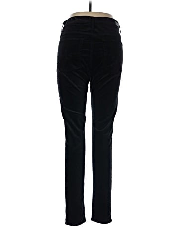 Adriano Goldschmied Casual Pants (view 2)