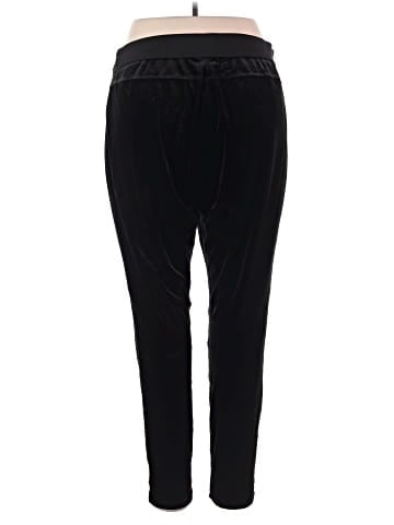 Chaus Active Pants (view 2)