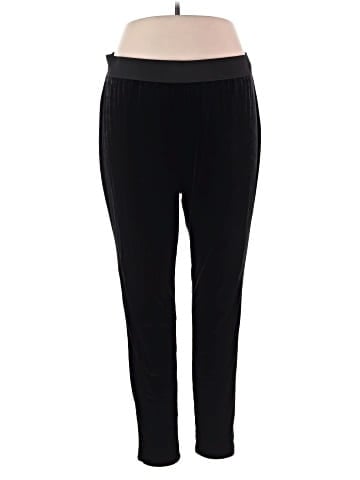 Chaus Active Pants (view 1)