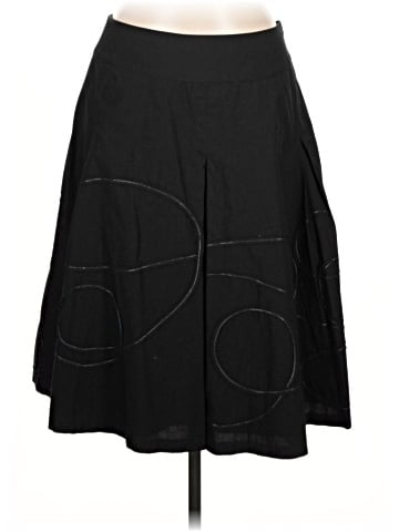 Talbots Casual Skirt (view 1)