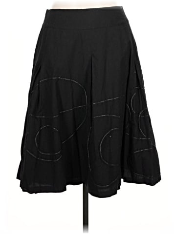 Talbots Casual Skirt (view 2)
