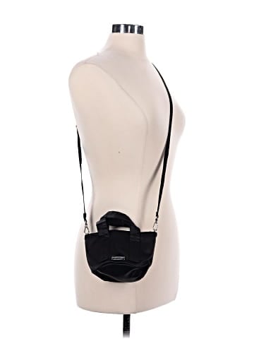 Victoria's Secret Pink Crossbody Bag (view 2)