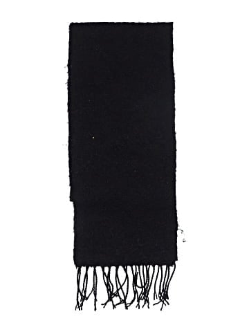 Unbranded Scarf (view 2)