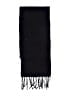 Unbranded 100% Polyester Black Scarf One size - photo 2