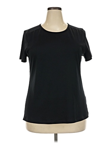 Ideology Active T-Shirt (view 1)
