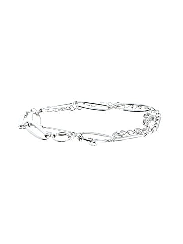 Unbranded Belt (view 1)