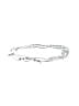 Unbranded Silver Belt Size S - photo 1