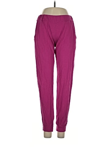 Jasmine & Ginger Track Pants (view 1)