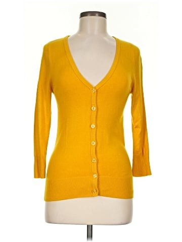 Fervour Cardigan (view 1)