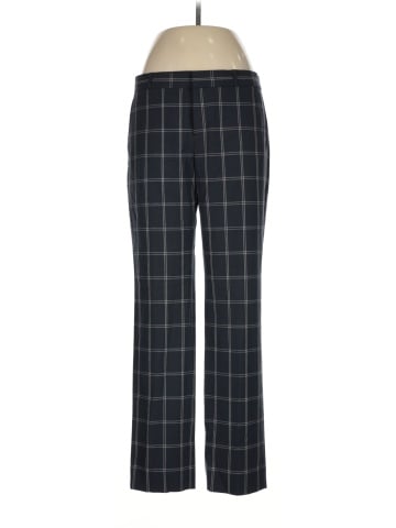 Banana Republic Dress Pants (view 1)