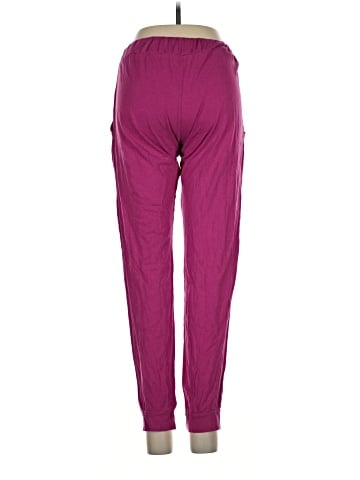 Jasmine & Ginger Track Pants (view 2)
