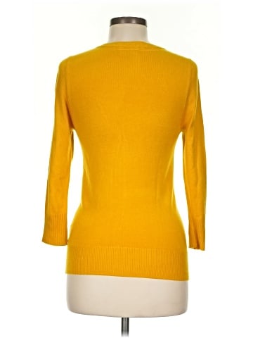 Fervour Cardigan (view 2)
