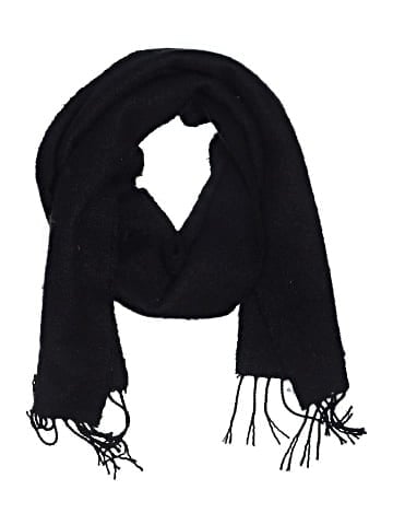 Unbranded Scarf (view 1)