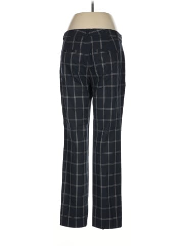Banana Republic Dress Pants (view 2)