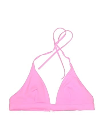 Victoria's Secret Swimsuit Top (view 1)