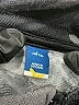 Active by Old Navy 100% Polyester Camo Gray Sweatshirt Size 10 - 12 - photo 3
