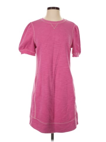 Tommy Bahama Casual Dress (view 1)